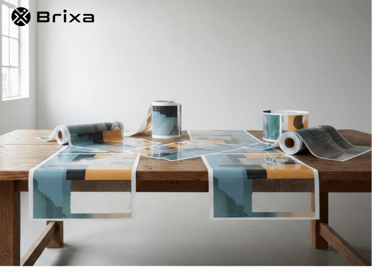 本機色校正とは？パッケージ印刷で「色に迷いたくない」人のための確認方法