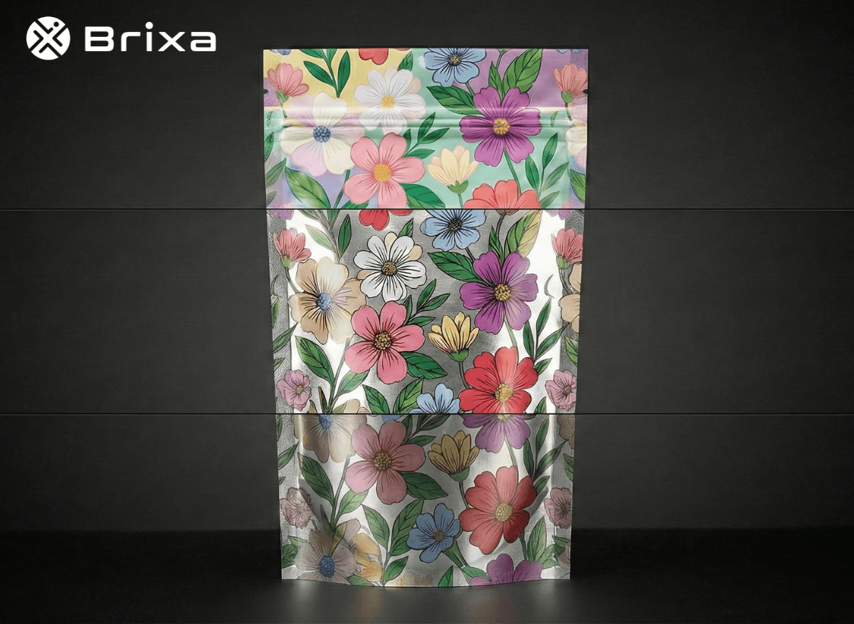 白版とは？白版が必要な理由や作り方のポイント、解説ガイド！パッケージ印刷の白版について