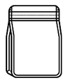 BOX型