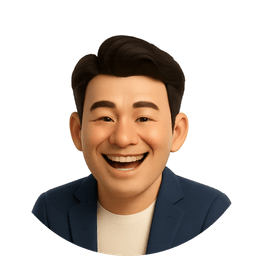 Contact person