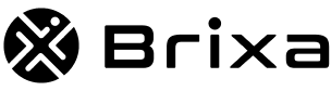 Brixa