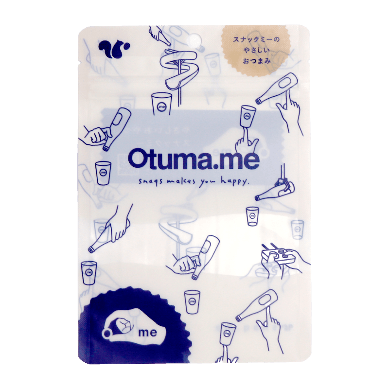 Otuma.me