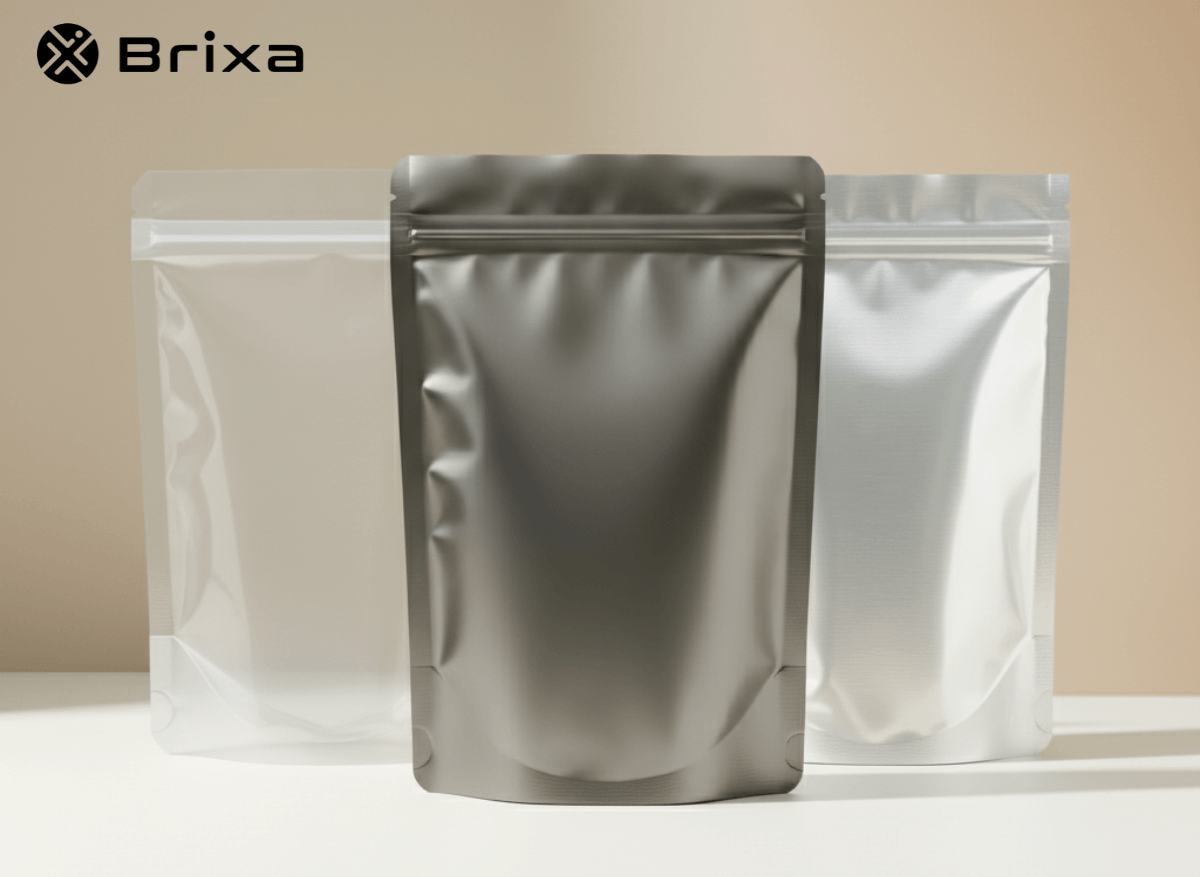 【診断チャートあり】バリア性は何を基準に選べばいいの？｜軟包装パッケージの選び方ガイド