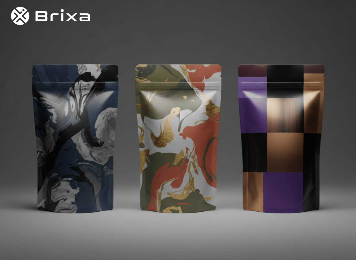 バリアブル印刷とは？活用事例とメリット・デメリット、基本的な知識まで徹底解説