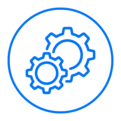 基本設定・色について