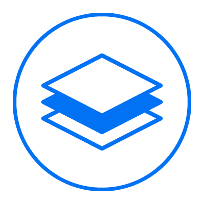 白版・レイヤー・特殊効果について