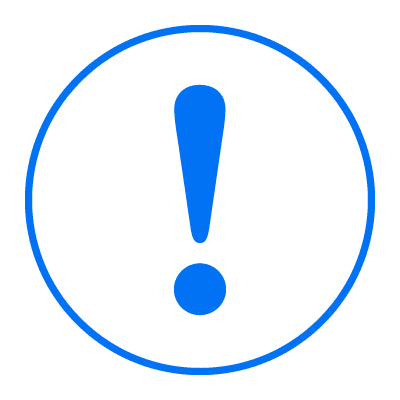 最初にご確認ください