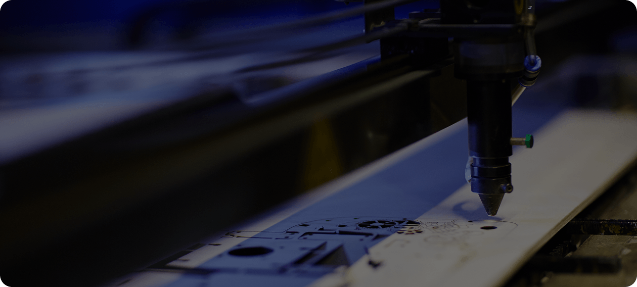 Brixa Final Background