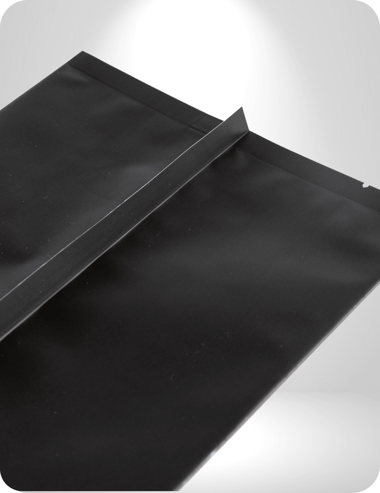 中央合わせの構造