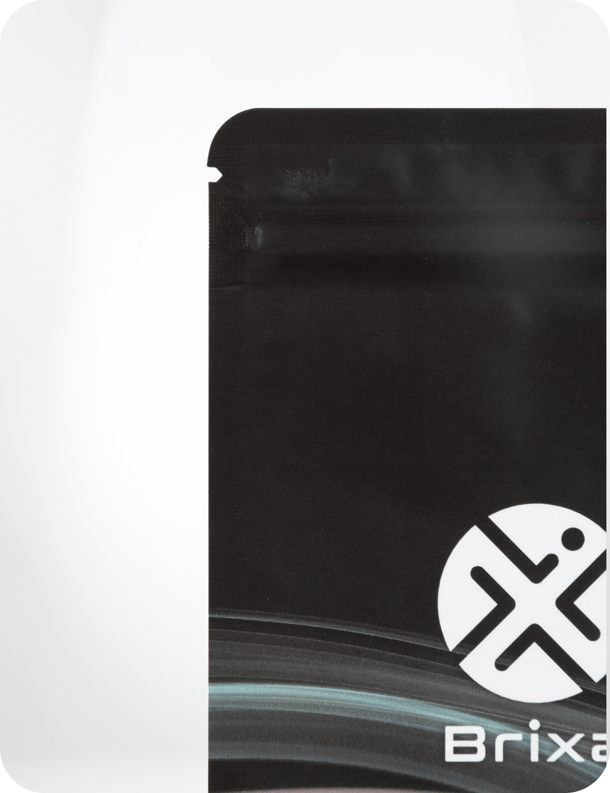 ノッチ位置も自由自在