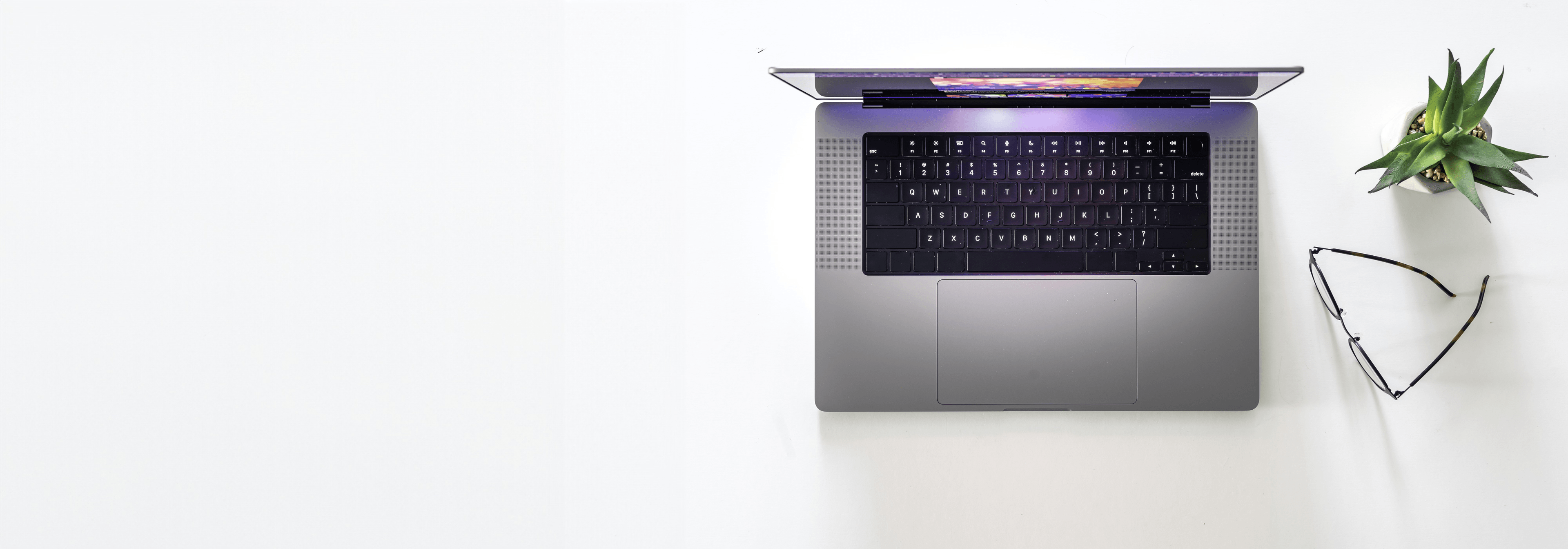 見積り~納品までWeb完結