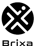 Brixa