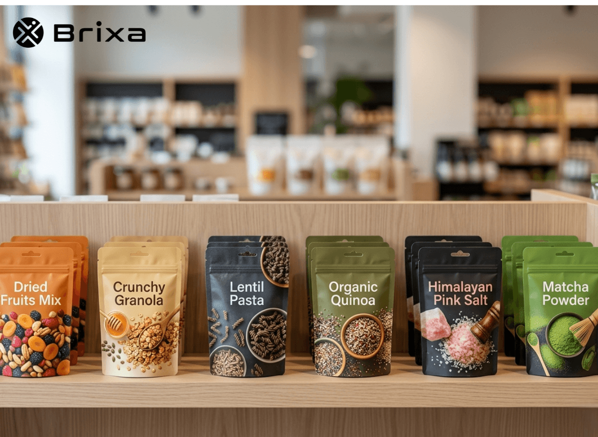 小ロットは本当に高コストなのか?──コスト感覚が逆転する“構造の盲点”