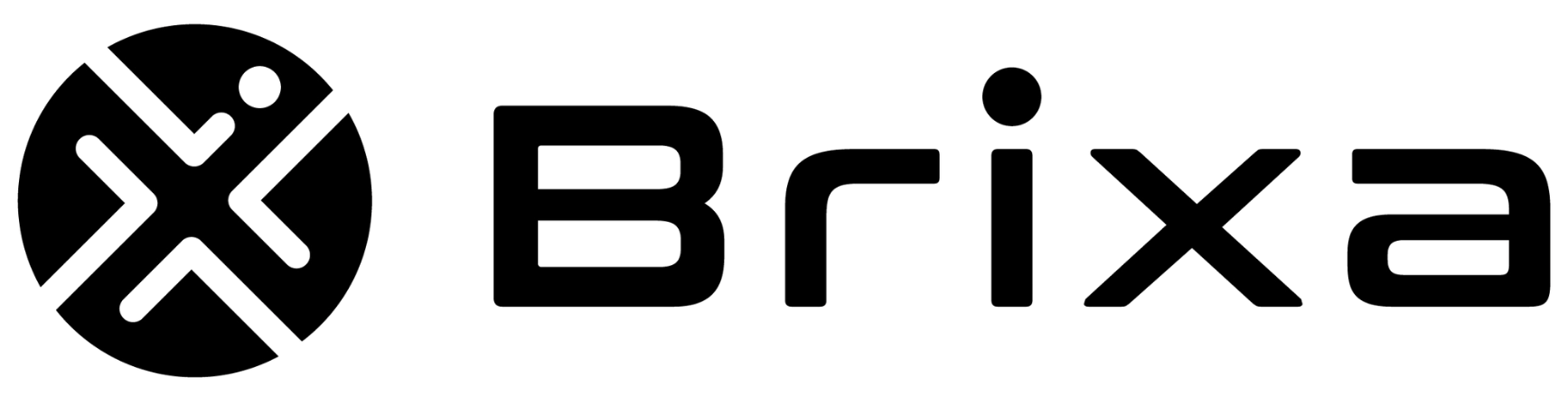 Brixa