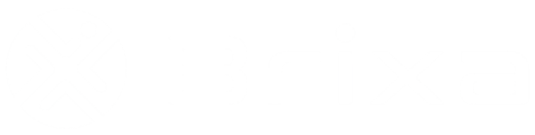 BRIXA